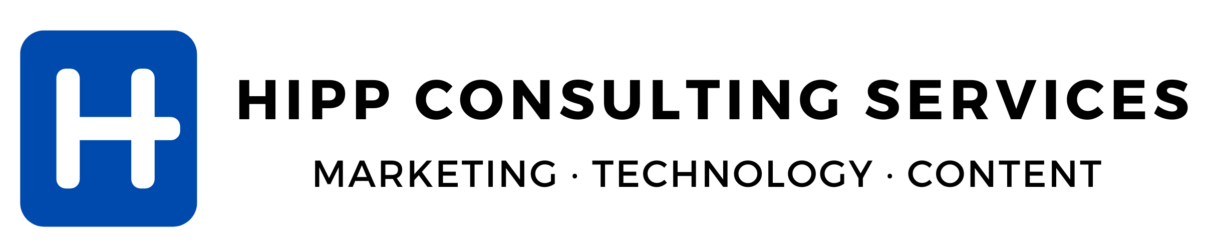 Hipp Consulting Services